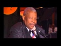 B.B. King - Paying The Cost To Be The Boss ...