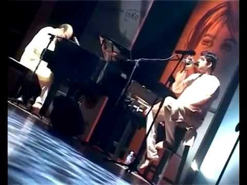 Aasai Mugam [Cover] - Anil Srinivasan Ft. Sikkil Gurucharan