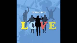 The Beach Boys Love My Fan Album