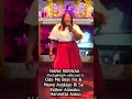 Esther Amoako Henrietta Aidoo Song Video VIRAL Musica Music Drumer Praise Viral Weddingvibes