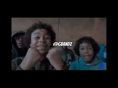 aftermath DD Osama x Notti Osama x Blockwork