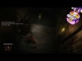 Seizure Warning The Lost Village Part 4 10
