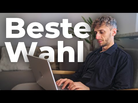 Warum Psychologie das geilste Studium ist!