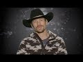 UFC Brooklyn: Donald Cerrone - I Like Finshes and I Will Do It Again
