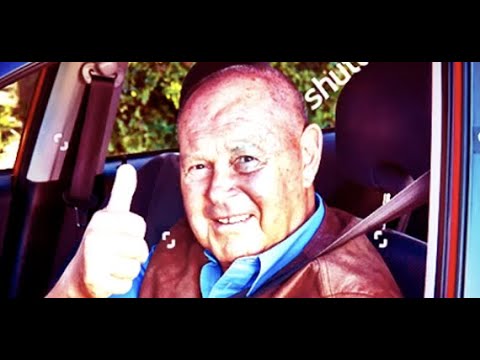 Glyftra Gang - ΚΑΛΕΣ ΠΡΑΞΕΙΣ