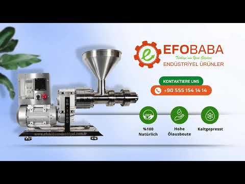 Yatay Video Thumbnail