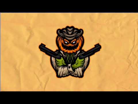 Ninho x Da Uzi type beat " PISTOLEROS " ft Leto / Hard Trap /Rap 2020