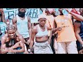 Kwo Na By Bestie Gyal Official Video 6k