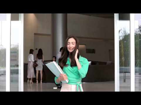 Try Rejoice 3-in-1 Now!