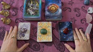 ✨SUA PRÓXIMA HISTÓRIA DE AMOR✨