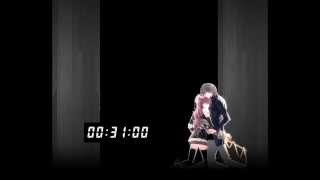 Too Young To Fall In Love- Chelsea Lankes- Nightcore