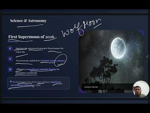 Current Affairs - Jan 05, 2026, | C2 | For PSSSB, PPSC, RRB, IBPS & All Govt. Jobs #currentaffairs