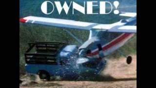 Download lagu Airplanes (DJ Sungy Remix) mp3