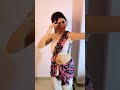 Dance Dance Saree Comedy Bollywood Music Love Romance