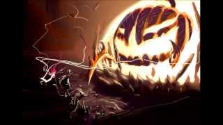 Dj Spades DrUnK Halloween mix