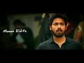 Naan Thedum Seventhi Poovithu நான் தேடும் செவ்வந்தி பூவ�