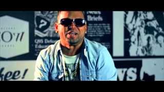 El Ken Presidente Feat. Jowell & Randy, Michael & Manuel — Maldita Loca (Remix) (Oficial Preview)