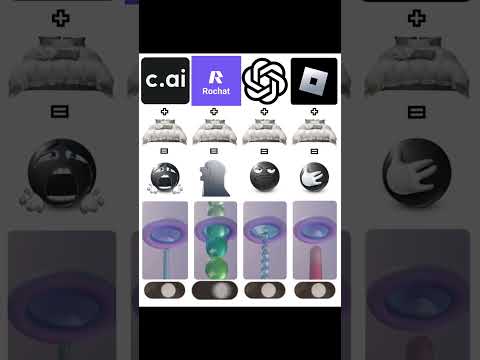 Rochat AI is the thing.  #rochatai #characterai #cai #memes