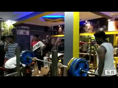 G2F fitness studio. 9941066969 8778489187