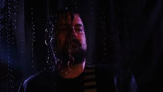 Believe - Ozone (Official Video)