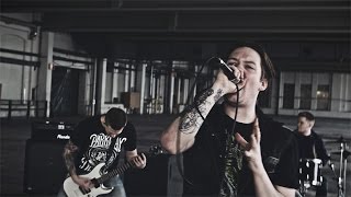 Right To Remain Silent - Oathkeeper &quot;OFFICIAL MUSIC VIDEO&quot;