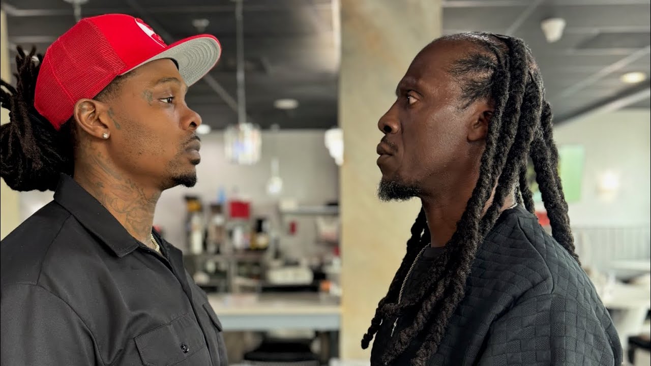 The Art of Baking: From Classic Bread to Artisan Pastries