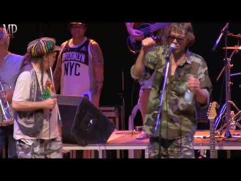 Puppagiallo & Sir Oliver Skardy - Regno