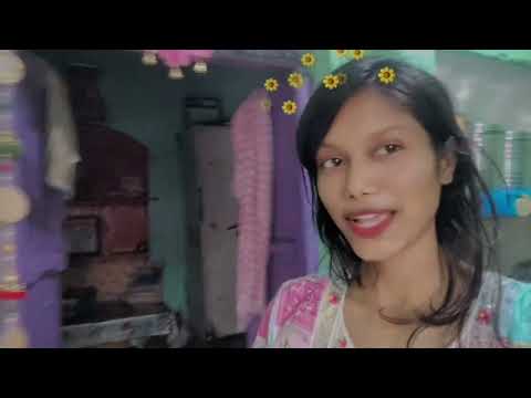 Pura kitchen clean 😼 || Insanistic Anushka ||