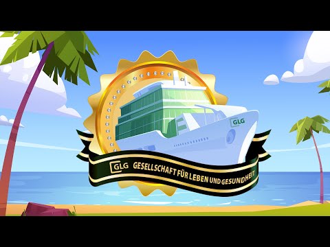 So geht Hygiene im Krankenhaus und Infektionsprävention | GLG