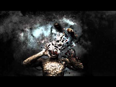 Requake & Badklaat - 24 Hours