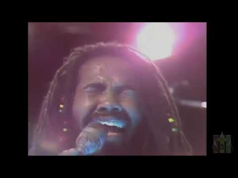 Inner Circle - Discipline Child