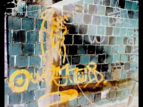 Makanidja - Who is da man