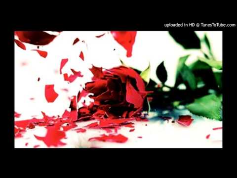 Today's Tango Is... Tu Confidencia - Edgardo Donato 28-05-1942