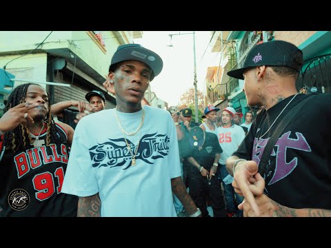 Dowel King and American King