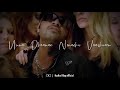 Loosu Penne Vallavan Simbu Nayanthara WhatsApp Status Kadhal Flop