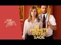 Florent Marchet - Cache-cache | Extrait du film "Je promet d'être sage"