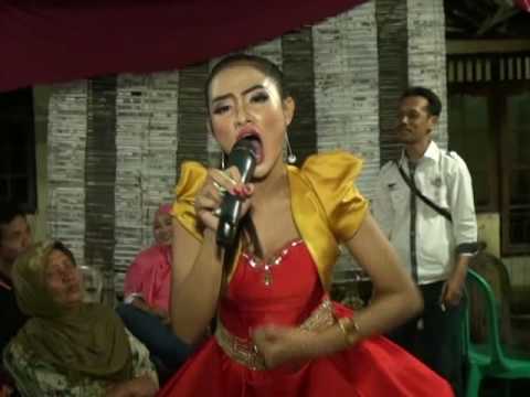 Fani Bintang Primadona - ELIESTA MUSIC KENDAL -  Talining Asmoro