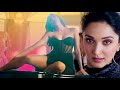 Kiara Advani Hot Legs Compilation Video Part 2