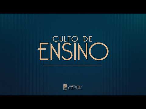 "Um Estado Unido em Oração" -  Santa Ceia - 06 de setembro