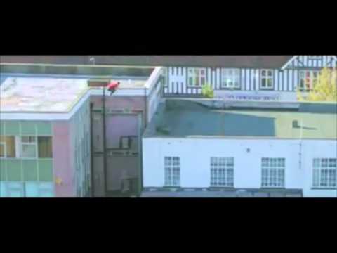 FlaT - Pamiętam! (Dziękuję)