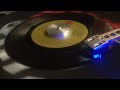 MFSB Featuring the the Third Degrees - T.S.O.P (The Sounds of Philadelphia)