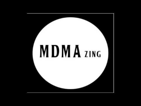 Swaggin-Beatamines & David Jach