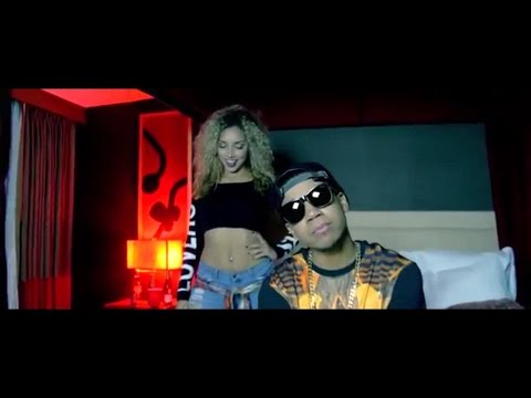 Juston Kace - She Don't Wanna Leave