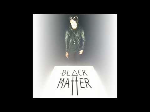 Designer Drugs - Dead Meat (Black Matter Remix)