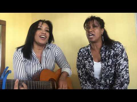 Vento Da Noite - Irmãs Barbosa