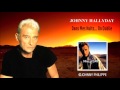 johnny hallyday   Dans mes nuits on oublie