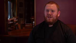 Preston Entertainment – A Local Guide by Premier Inn