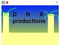 Klasky Csupo DNA Productions Jay Studios 20th Century Fox Television Logos
