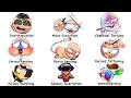 Every BANNED Torture In 15 Minutes