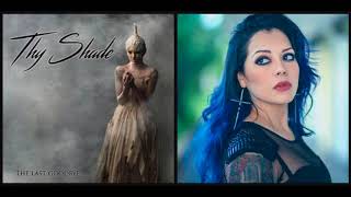 Thy Shade - Pie Jesu